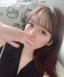 -Tipo Hair salon（明星）店