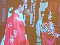 -紫莲花足道(柯桥古镇店)