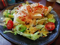 -鸟内会(河北路店)