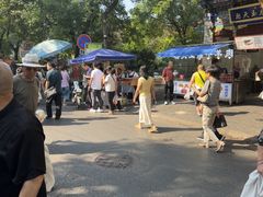 -马文章胖子甑糕(洒金桥店)