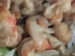 -小园春民间小吃铺(江宁黄金海岸店)