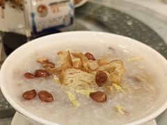 -广州酒家(昌岗地铁站店)
