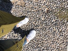 -东疆建设开发纪念公园