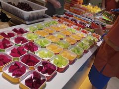 -东吴水韵(吴中店)