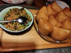 -天山集市(和家乐广场店)