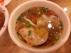 -火宫殿(五一大道分店)