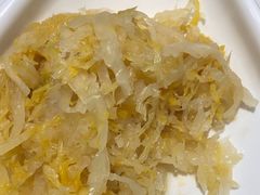 -草原传奇鲜羊火锅(桥北店)