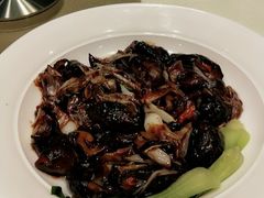 -大铁勺新津菜(迎水道店)