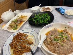 -粤·向群饭店(龙津东路总店)