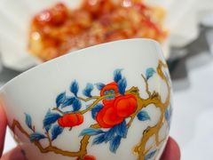 -广州酒家(文昌总店)