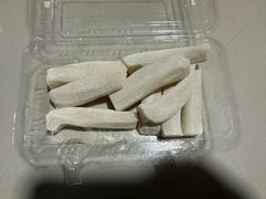 -昌记西关濑粉(西华路店)