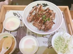 -鞍山万达广场