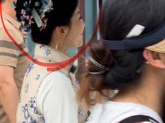 -中国船政文化博物馆