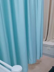 -武汉五洲整形外科医院