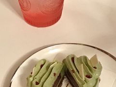 -丘中有甜(乐清·江南里店)