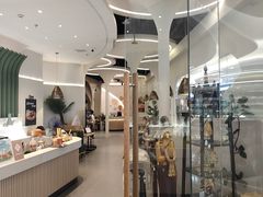 -mango tree芒果树泰国餐厅(青岛万象城店)