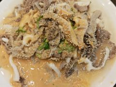 -牛街洪记小吃店(牛街店)