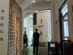 -花迹(富春江东街店)