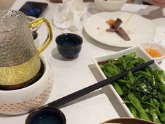 -凯逸轩·匠心粤菜(中城名仕汇店)