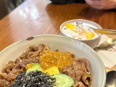 -春风·有糖(崇宁路店)