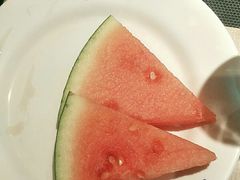-星伦多自助料理(爱琴海店)