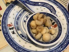 -双喜老铺(人民广场店)