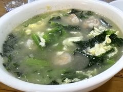 -小叶大馅饺子城
