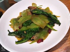 -鸡毛店·川菜(双楠店)