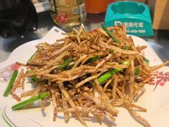 -闽公馆·客家私房菜·商务宴请·包厢(杏林橡树湾店)