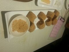 -四季小馆·地道北京小吃(广百店)