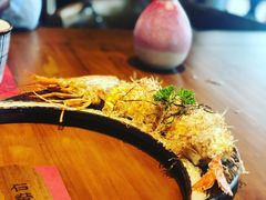 -石葵(锦业时代店)