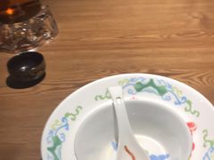 -老头儿油爆虾(金鹰世界店)