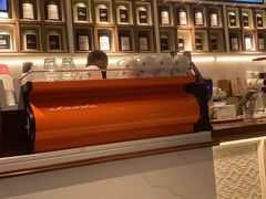 -Peet's Coffee皮爷咖啡(万象天地店)