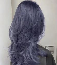 -镁连社·美联社