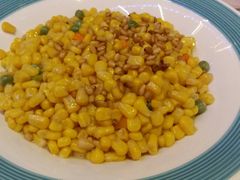 -金百万烤鸭店(马甸店)