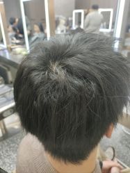 -川和潮人