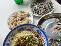 -听香·678茶铺(猛追湾店)