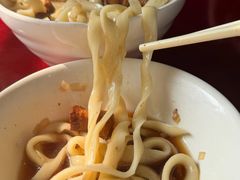 -杏园餐厅(阜成门店)