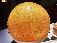 -江南府第·萧山宴(钱江世纪城店)