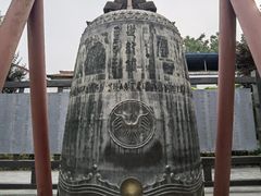 -拜将坛