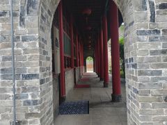 -关中书院