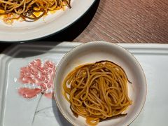 -映水芙蓉(长宁来福士店)