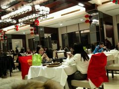 -大蓉和(双楠店)