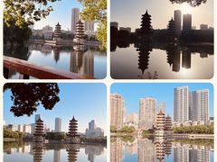 -宝岛公园