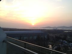 IMG_5379-青岛银沙滩温德姆至尊酒店