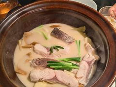 -31号公馆(黄兴广场白果园店)