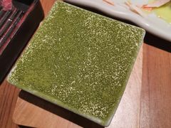 -仓桥家·焗寿司·锅物(光谷步行街店)