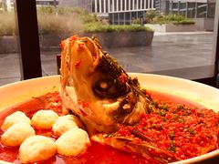 -凤凰湘语·湘粤鲜融(浦东旗舰店)