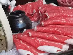 -捞王锅物料理(丰联店)