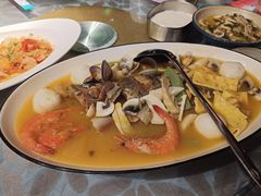 -寻宝记绍兴菜(鲁迅路店)